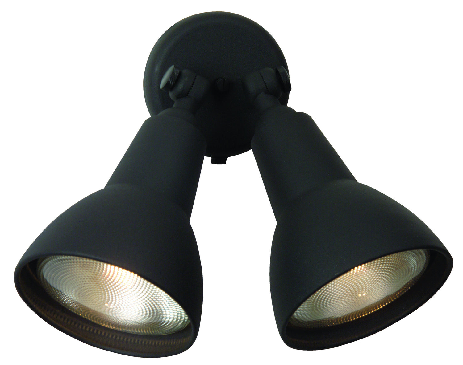 Craftmade Z402-TB: 539807-1.jpg