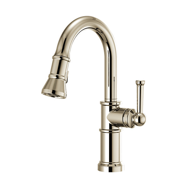 Brizo 63925LF-PC