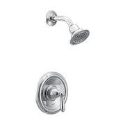 Moen T62152