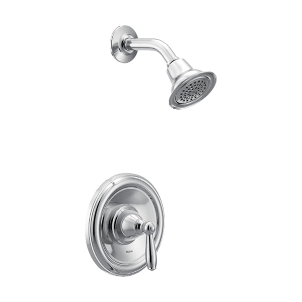 Moen T62152