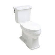Kallista P70300-00-0