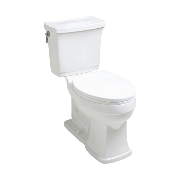 Kallista P70300-00-0