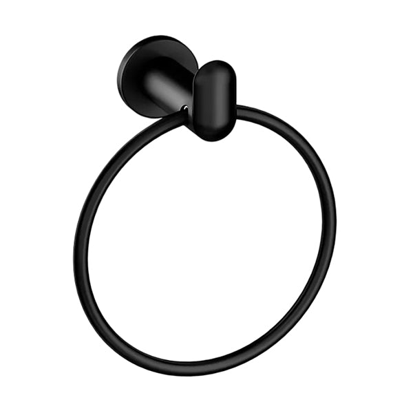 Kohler 97898-BL
