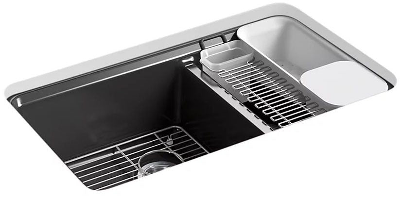 Kohler 8669-5UA3-7: Kohler_K86695UA37