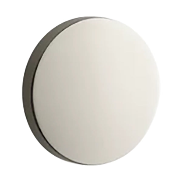 Kohler 6324-SN