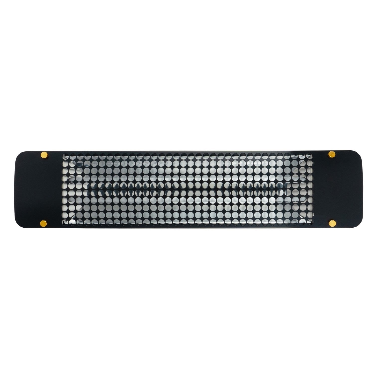 Innova Heating EF50208B7: 1493051.jpg