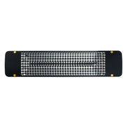 Innova Heating EF50208B7: 1493051.jpg