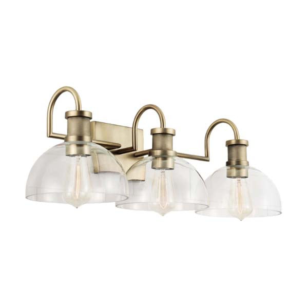 Capital Lighting 139133AD-497