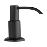 Peerless RP70249BL