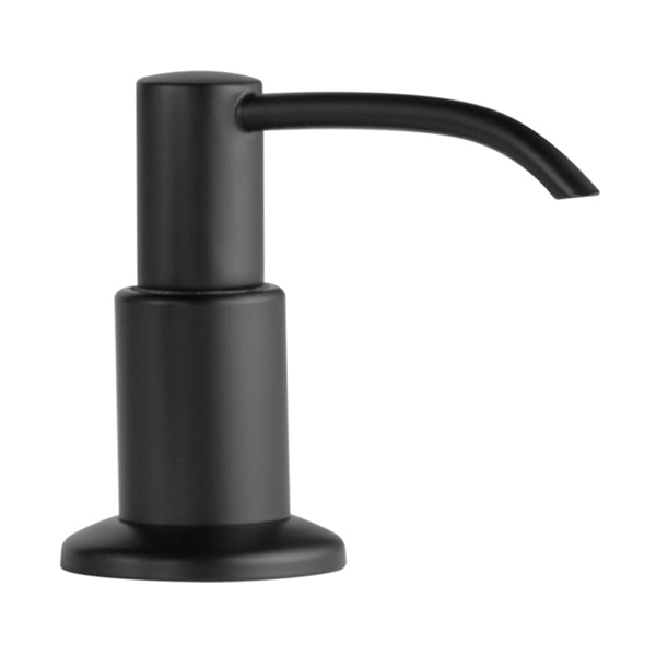 Peerless RP70249BL