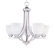 Maxim Lighting 11225FTSN: 25888_1.jpg