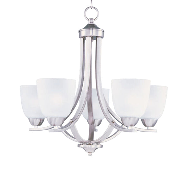 Maxim Lighting 11225FTSN: 25888_1.jpg