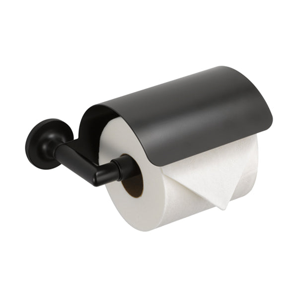 Brizo 695075-BL