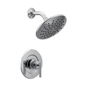 Moen T3002EP: 18927_1.jpg (Variant Image)