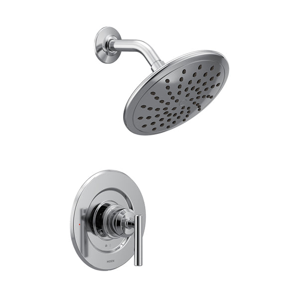 Moen T3002EP: 18927_1.jpg (Variant Image)