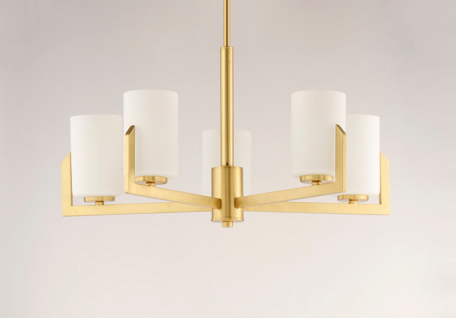 Maxim Lighting 21286SWSBR: 972019-1.jpg