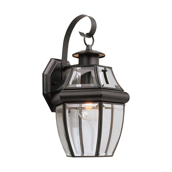 Generation Lighting 8067-12