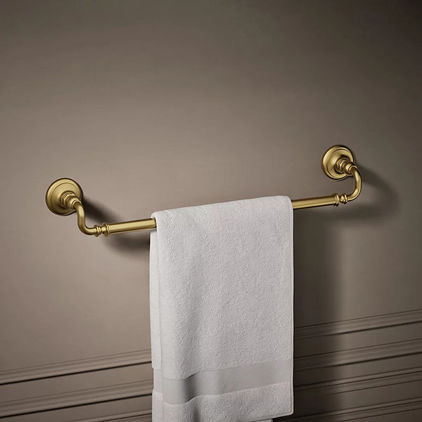 Kohler 72568-2MB