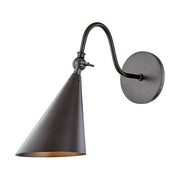 Mitzi H285101-OB