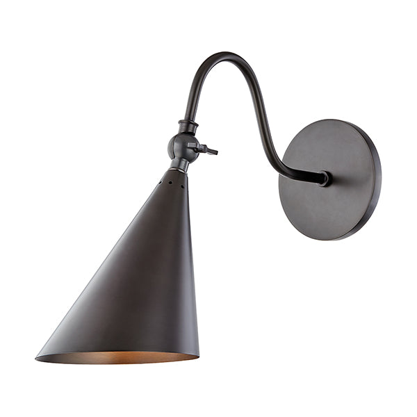 Mitzi H285101-OB
