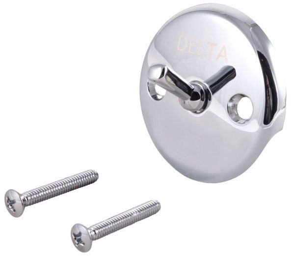 Delta RP31555: DeltaFaucet_RP31555