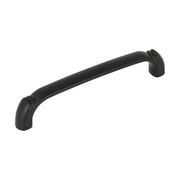 Top Knobs TK1035BLK: 200719_1.jpg