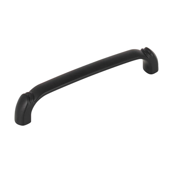 Top Knobs TK1035BLK: 200719_1.jpg