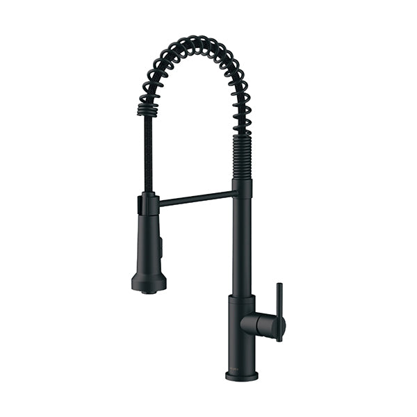 Gerber D454258BS: 296757_1.jpg