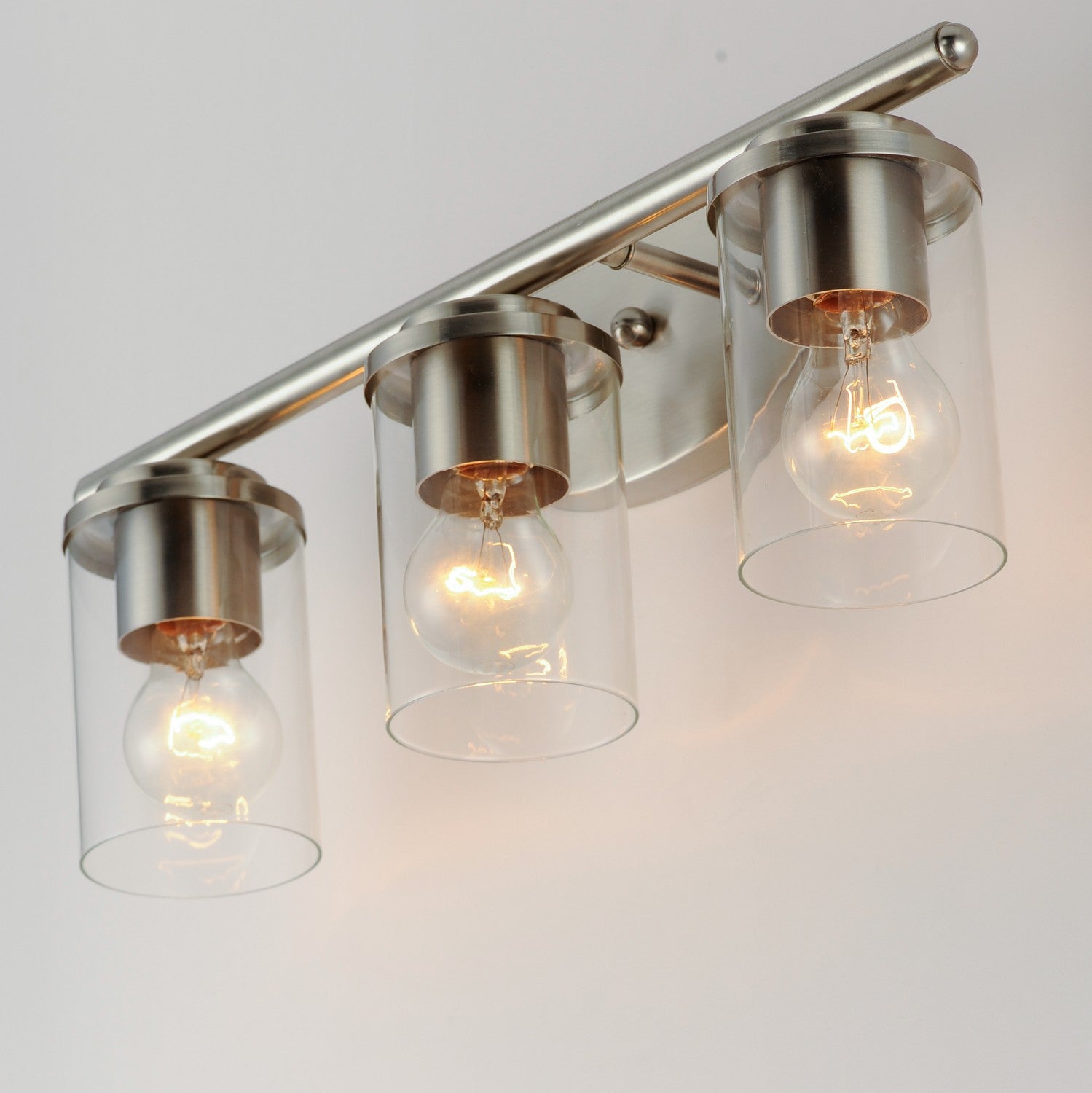 Maxim Lighting 10213CLSN: 1155906-3.jpg