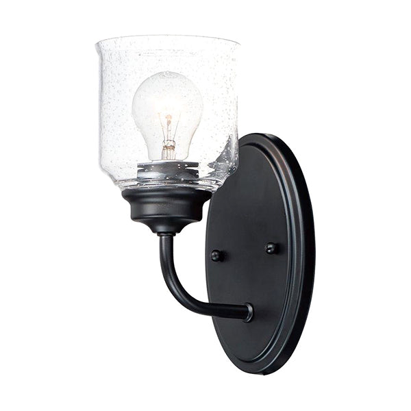 Maxim Lighting 12263CDHR