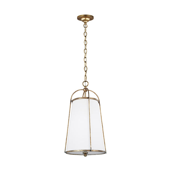 Visual Comfort CP1101SMS