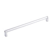 Top Knobs M2094: 185367_1.jpg