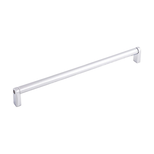 Top Knobs M2094: 185367_1.jpg