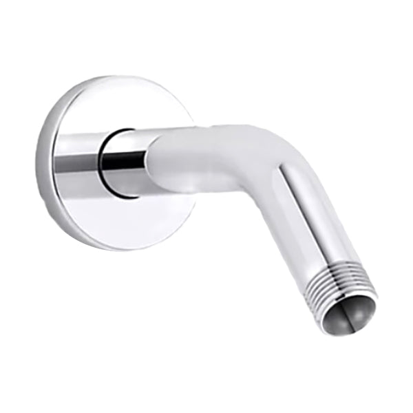 Kohler 26318-CP