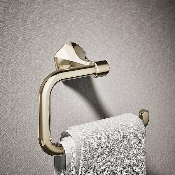 Kohler 27063-AF
