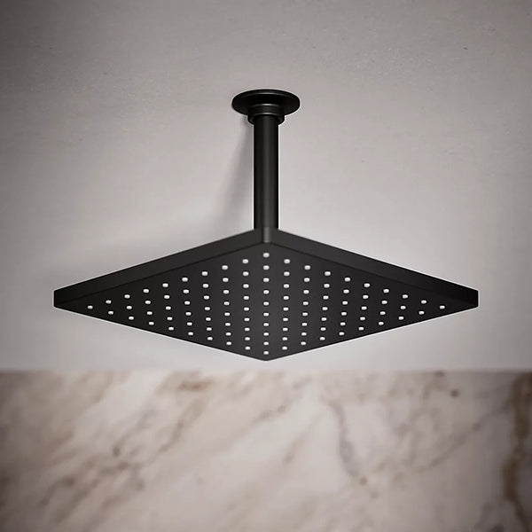 Kohler 26149-G-BL