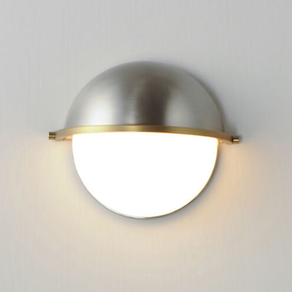 Maxim Lighting 12418SWSNSBR: 292244_3.jpg