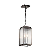 Kichler 49387OZ
