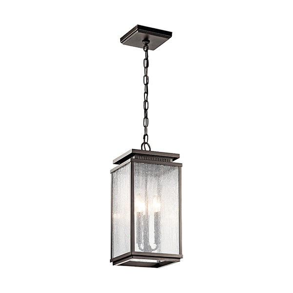 Kichler 49387OZ