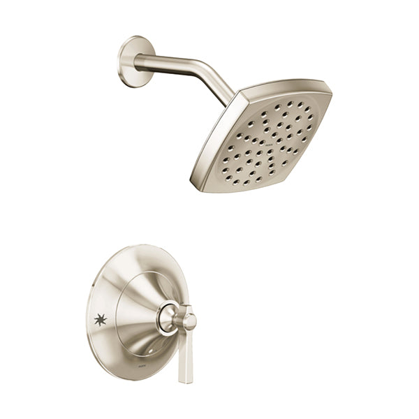 Moen TS2912EPNL