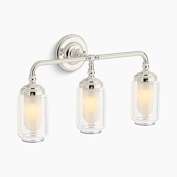 Kohler 32806-SC03-SNL: 205696_3.jpg