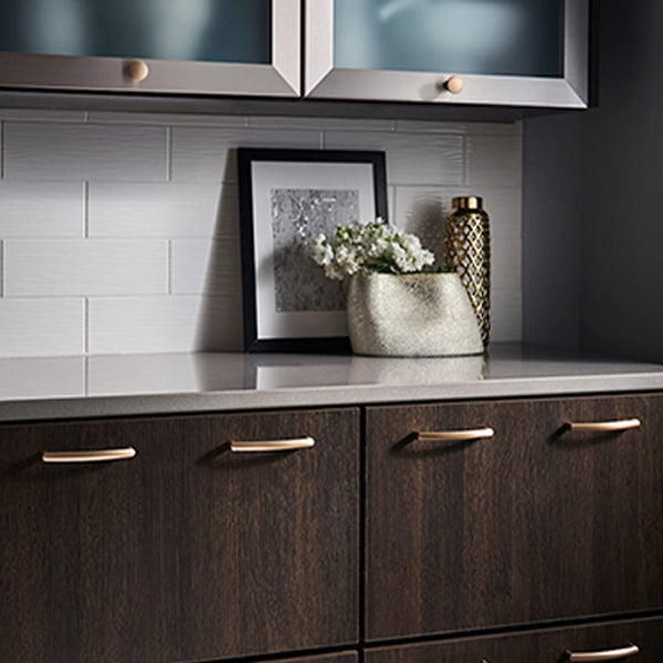 Top Knobs M2176: 304771_3.jpg