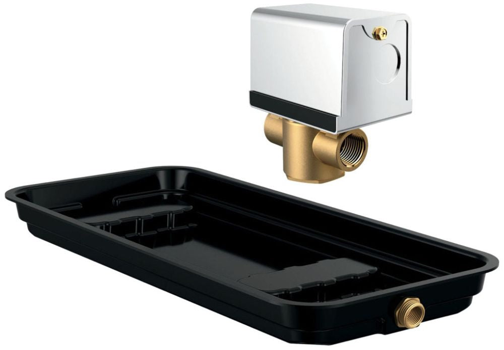 Brizo 8GA-PAD-240: MascoCorp-DeltaFaucetCo-BrizoKitchen&Bath_8GAPAD240