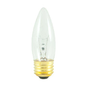 Bulbrite 405040