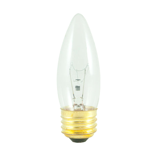 Bulbrite 405040