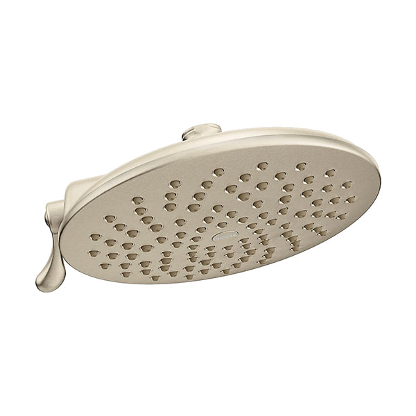 Moen S6320BN: 27427_1.jpg (Variant Image)