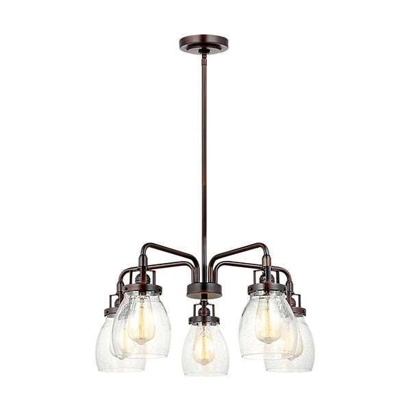 Generation Lighting 3114505-962