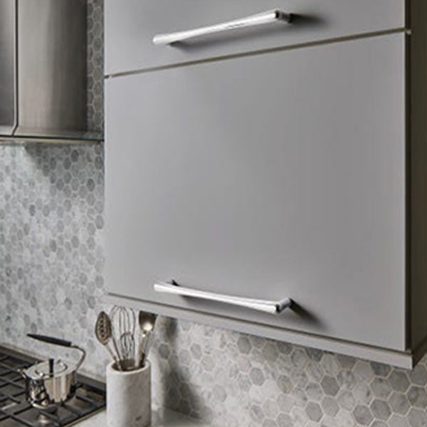 Top Knobs TK763PC: 126381_3.jpg