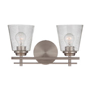 Craftmade 19616BNK2: 130664_1.jpg