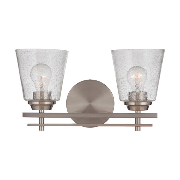 Craftmade 19616BNK2: 130664_1.jpg